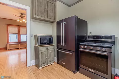 809 11th St S, Fargo, ND 58103 photo 16