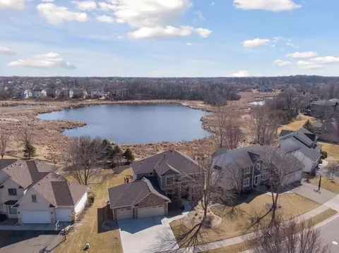 18237 Gladstone Blvd N, Maple Grove, MN 55311