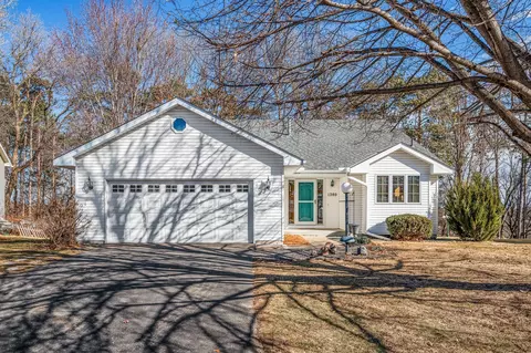 1280 Driving Park Rd, Stillwater, MN 55082