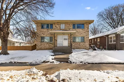 2809 31st Ave S, Minneapolis, MN 55406
