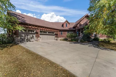 1821 Legacy Dr, Faribault, MN 55021 photo 58