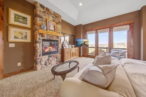 1821 Legacy Dr, Faribault, MN 55021 photo 9