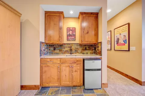 1821 Legacy Dr, Faribault, MN 55021 photo 29