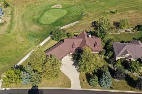1821 Legacy Dr, Faribault, MN 55021 photo 47