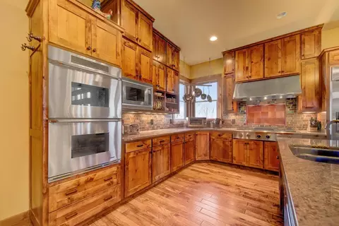 1821 Legacy Dr, Faribault, MN 55021 photo 23
