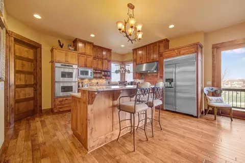 1821 Legacy Dr, Faribault, MN 55021 photo 22