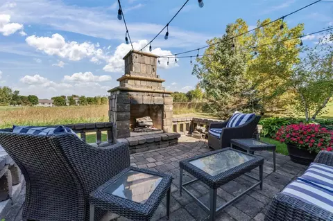 1821 Legacy Dr, Faribault, MN 55021 photo 61