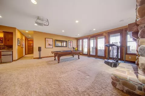 1821 Legacy Dr, Faribault, MN 55021 photo 27