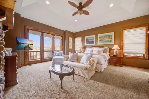 1821 Legacy Dr, Faribault, MN 55021 photo 10