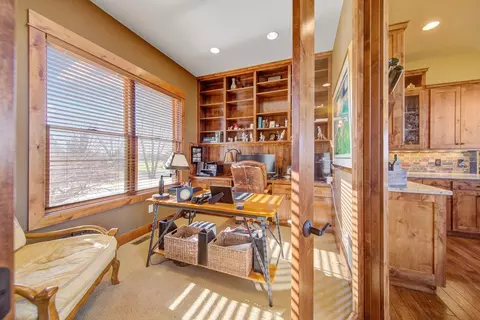 1821 Legacy Dr, Faribault, MN 55021 photo 17