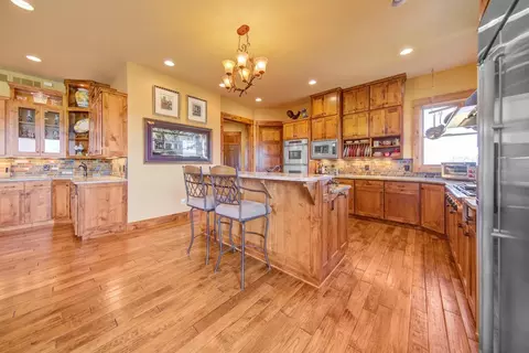 1821 Legacy Dr, Faribault, MN 55021 photo 20