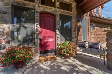 1821 Legacy Dr, Faribault, MN 55021 photo 59
