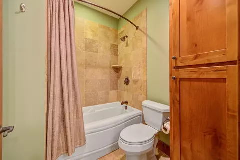 1821 Legacy Dr, Faribault, MN 55021 photo 34