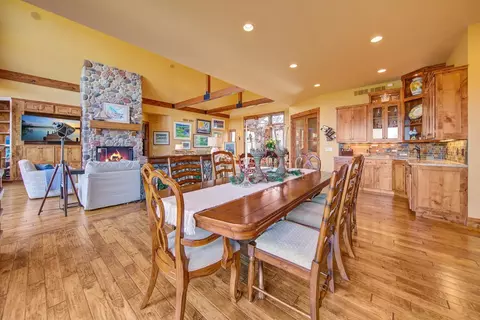 1821 Legacy Dr, Faribault, MN 55021 photo 18