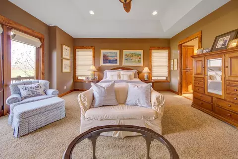 1821 Legacy Dr, Faribault, MN 55021 photo 8