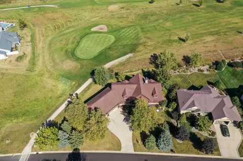 1821 Legacy Dr, Faribault, MN 55021 photo 48