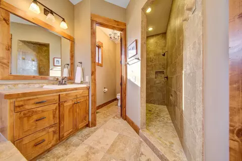 1821 Legacy Dr, Faribault, MN 55021 photo 13