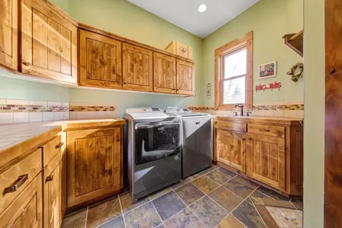1821 Legacy Dr, Faribault, MN 55021 photo 15