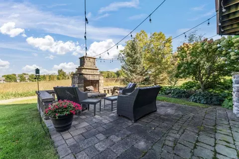 1821 Legacy Dr, Faribault, MN 55021 photo 60