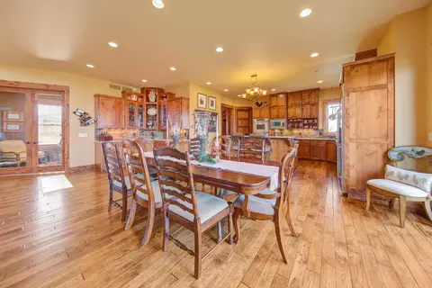 1821 Legacy Dr, Faribault, MN 55021 photo 19