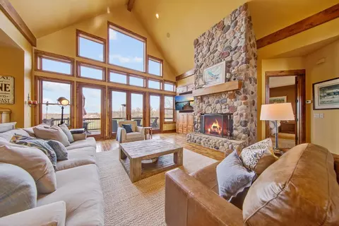 1821 Legacy Dr, Faribault, MN 55021 photo 5