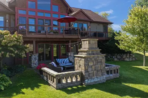 1821 Legacy Dr, Faribault, MN 55021 photo 53