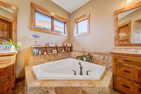 1821 Legacy Dr, Faribault, MN 55021 photo 14