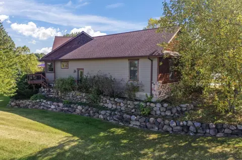 1821 Legacy Dr, Faribault, MN 55021 photo 50