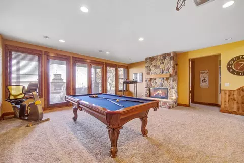 1821 Legacy Dr, Faribault, MN 55021 photo 28