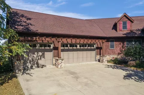 1821 Legacy Dr, Faribault, MN 55021 photo 45