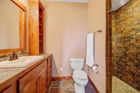 1821 Legacy Dr, Faribault, MN 55021 photo 40