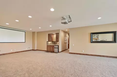 1821 Legacy Dr, Faribault, MN 55021 photo 30