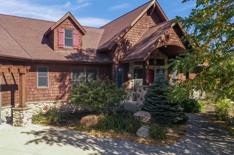 1821 Legacy Dr, Faribault, MN 55021 photo 46