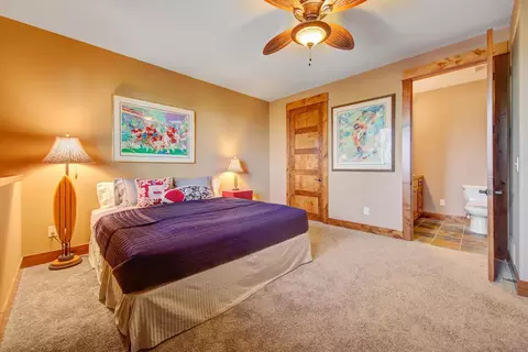 1821 Legacy Dr, Faribault, MN 55021 photo 38