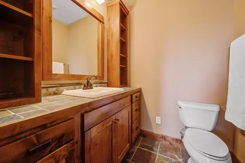 1821 Legacy Dr, Faribault, MN 55021 photo 41