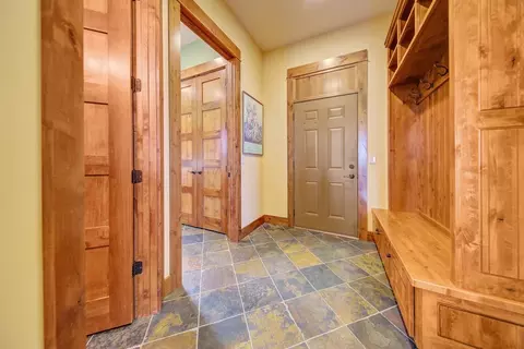1821 Legacy Dr, Faribault, MN 55021 photo 26