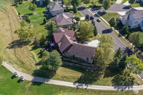 1821 Legacy Dr, Faribault, MN 55021 photo 57