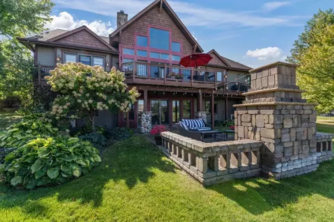 1821 Legacy Dr, Faribault, MN 55021 photo 62