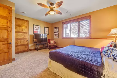 1821 Legacy Dr, Faribault, MN 55021 photo 39