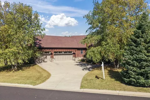 1821 Legacy Dr, Faribault, MN 55021 photo 44