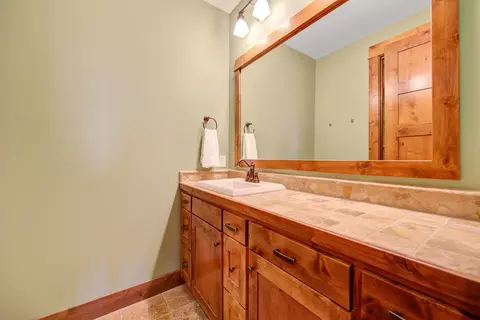 1821 Legacy Dr, Faribault, MN 55021 photo 33