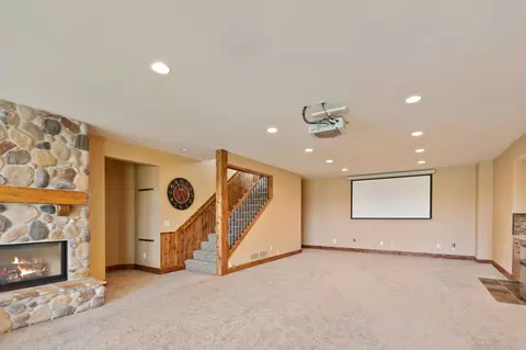 1821 Legacy Dr, Faribault, MN 55021 photo 31
