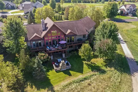 1821 Legacy Dr, Faribault, MN 55021 photo 51