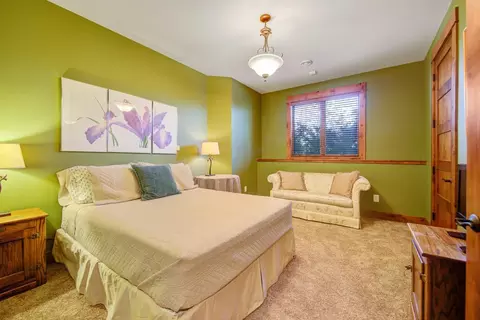 1821 Legacy Dr, Faribault, MN 55021 photo 35
