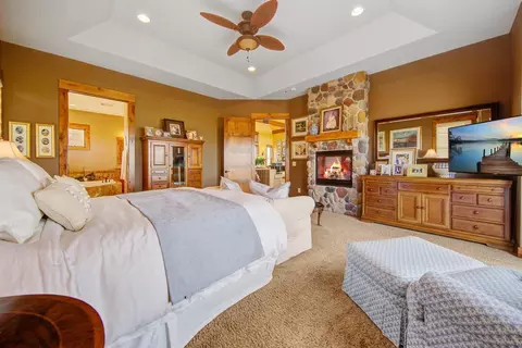1821 Legacy Dr, Faribault, MN 55021 photo 6