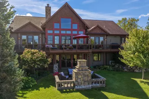 1821 Legacy Dr, Faribault, MN 55021 photo 54
