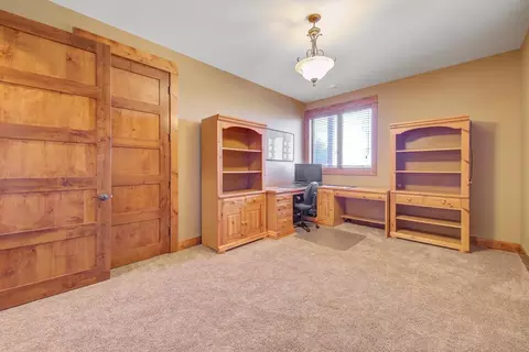 1821 Legacy Dr, Faribault, MN 55021 photo 32