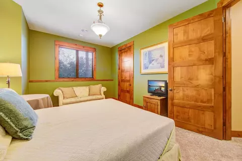 1821 Legacy Dr, Faribault, MN 55021 photo 36