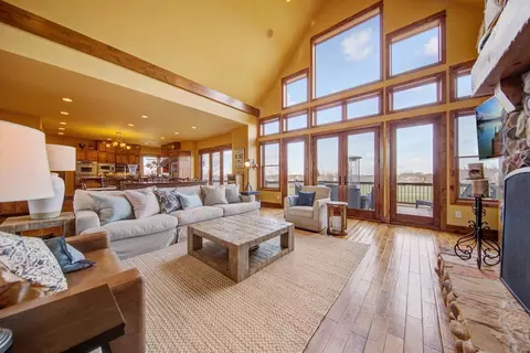 1821 Legacy Dr, Faribault, MN 55021 photo 4