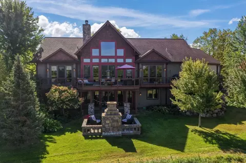 1821 Legacy Dr, Faribault, MN 55021 photo 64